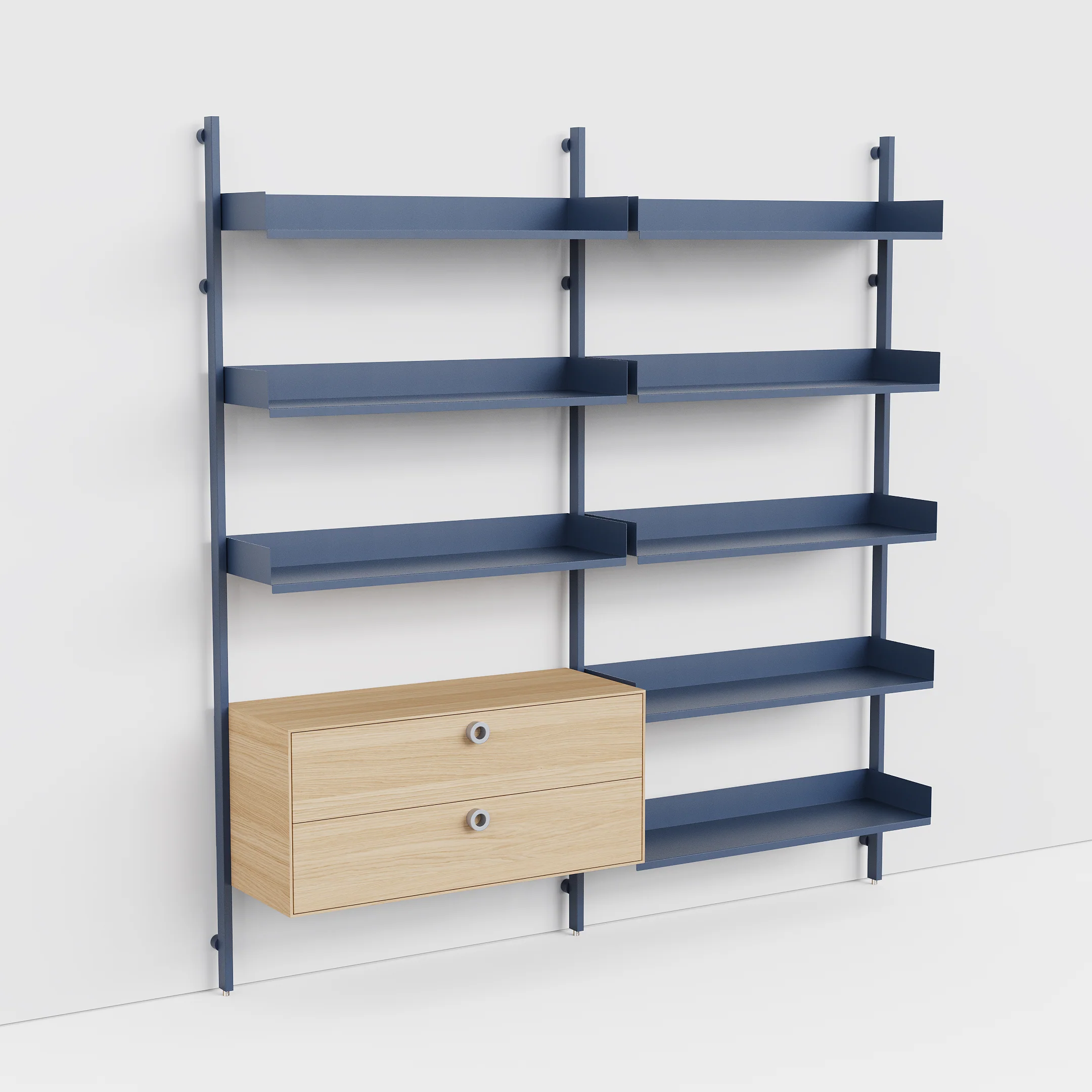 Product image 54