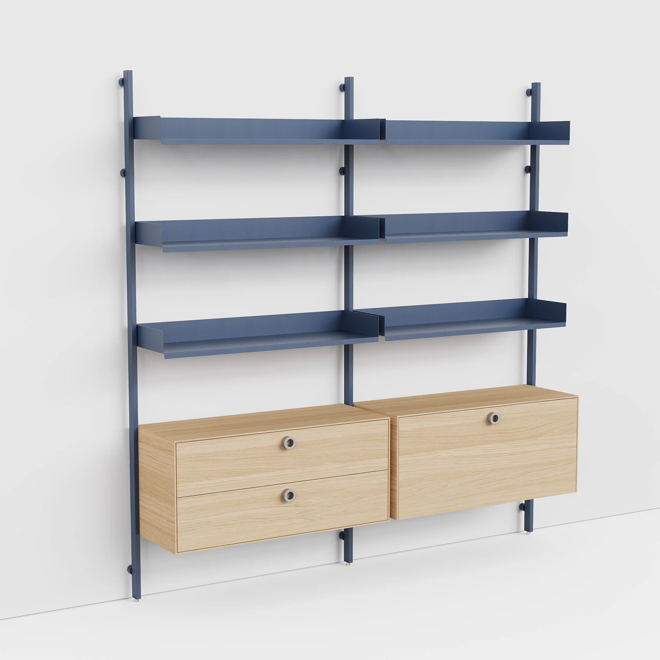 Product image 55