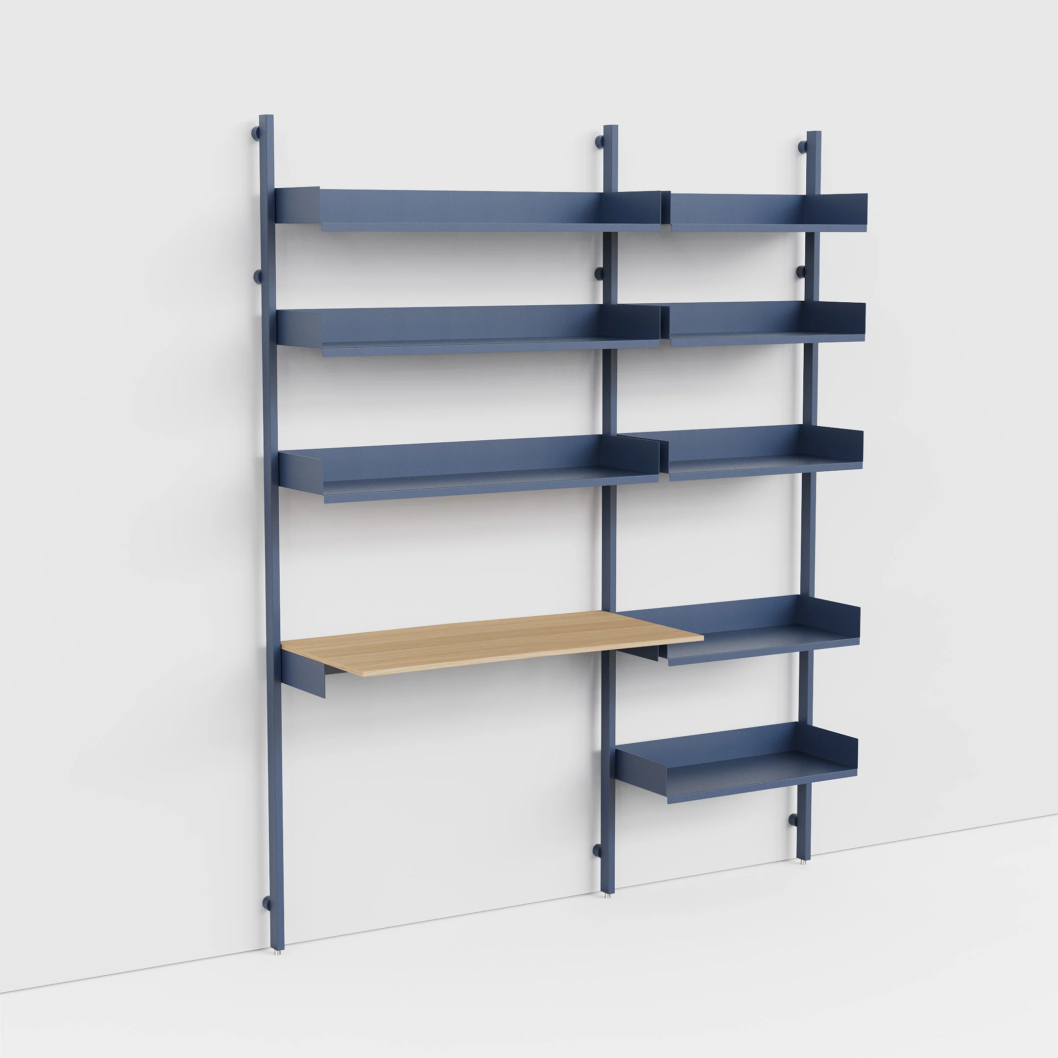 Product image 56