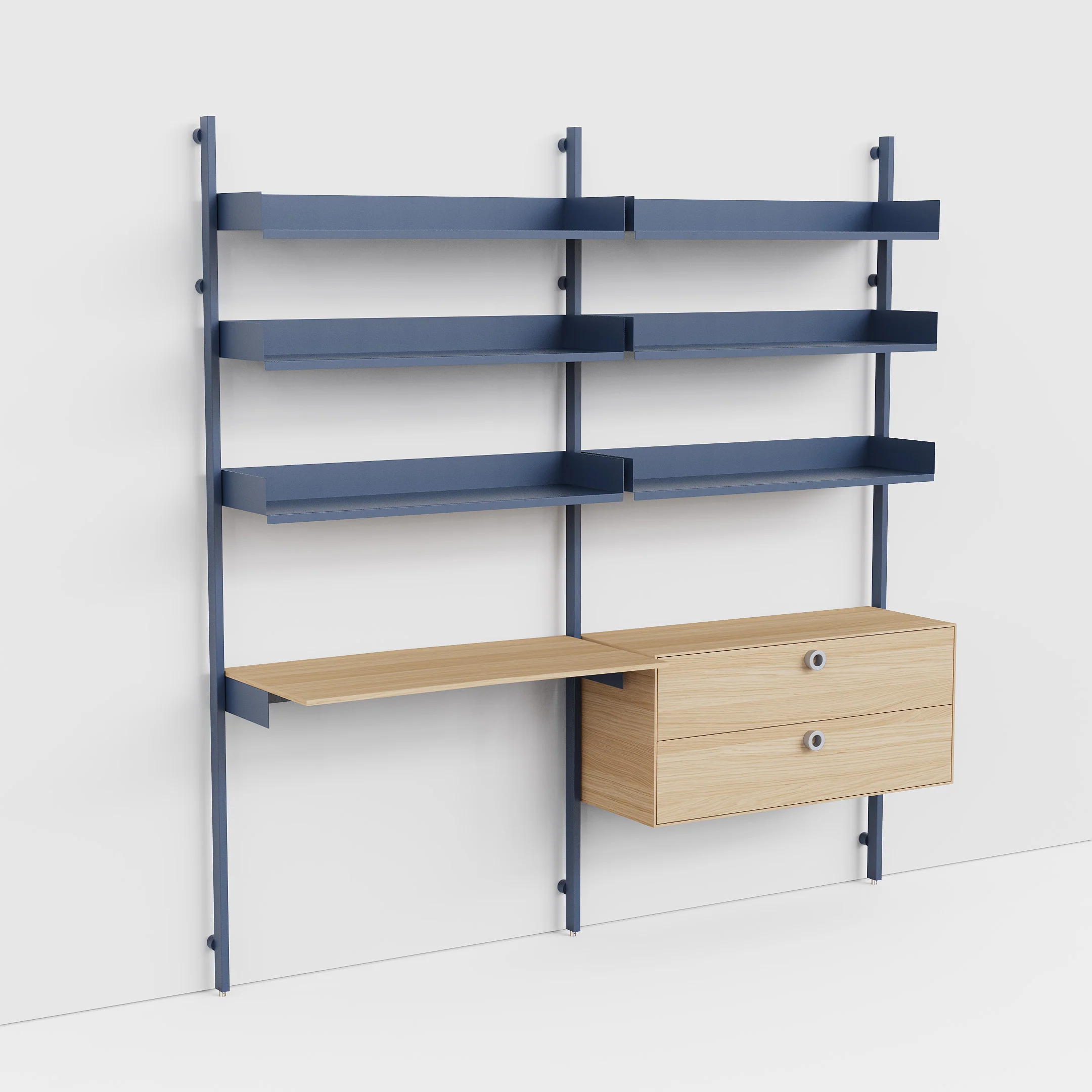 Product image 59