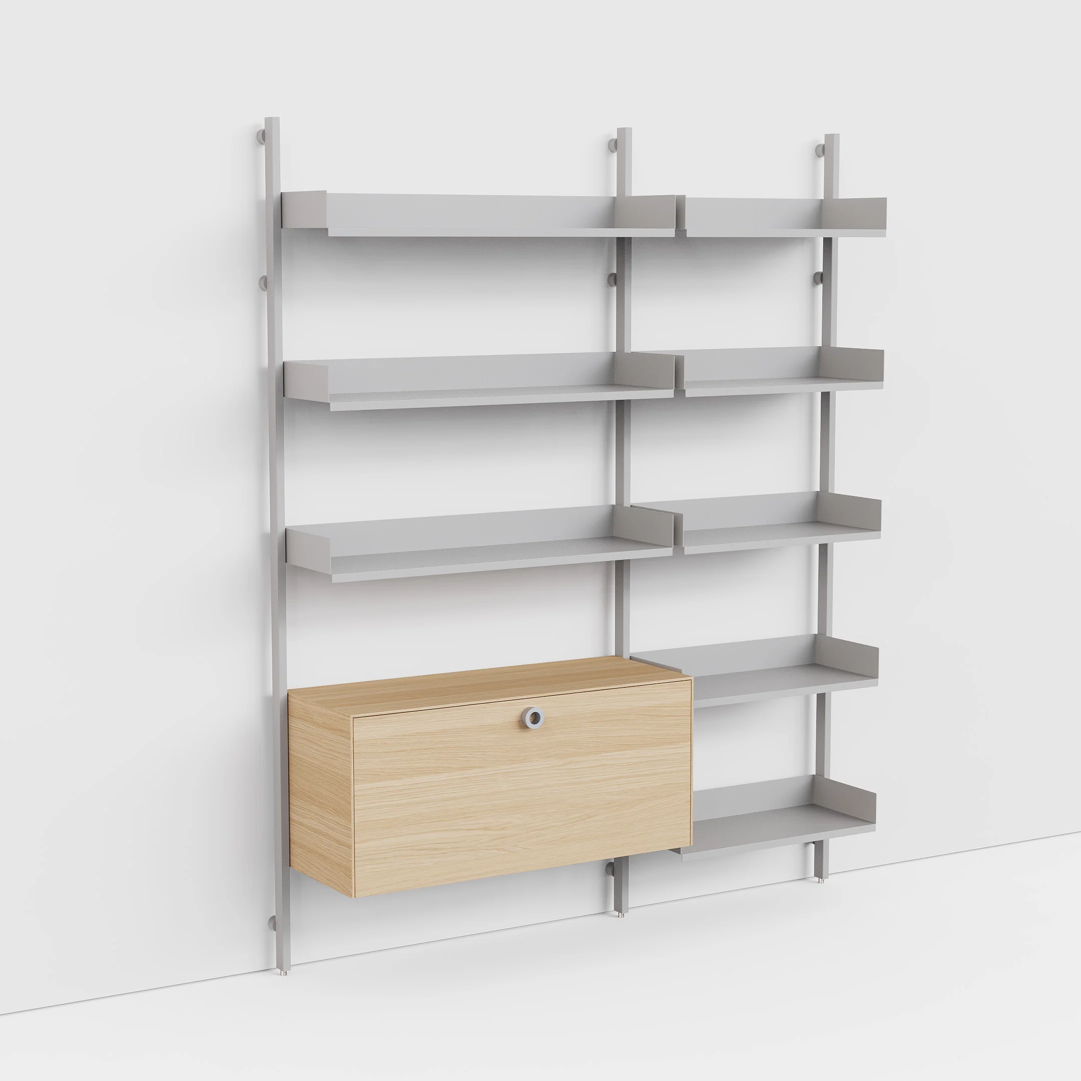 Product image 61