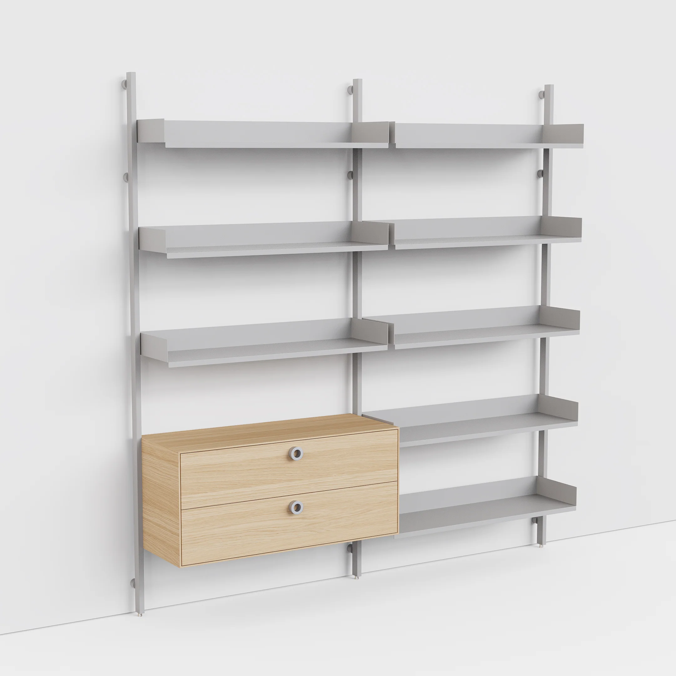 Product image 64