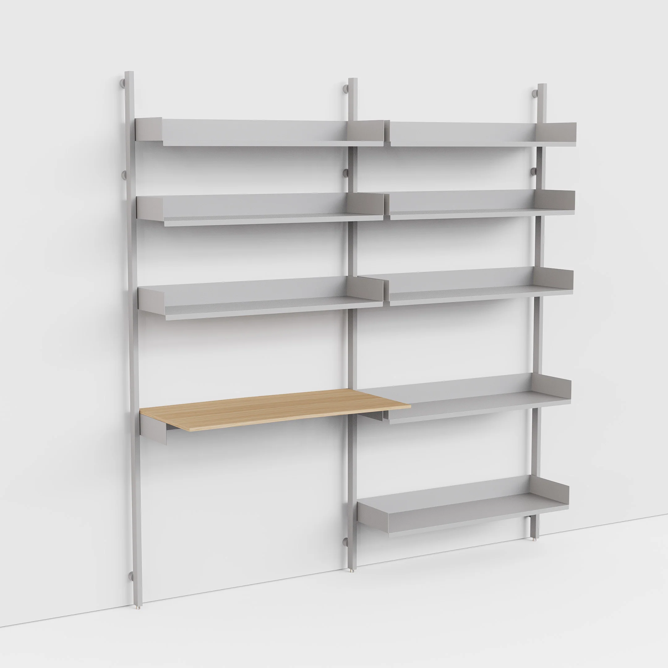 Product image 67