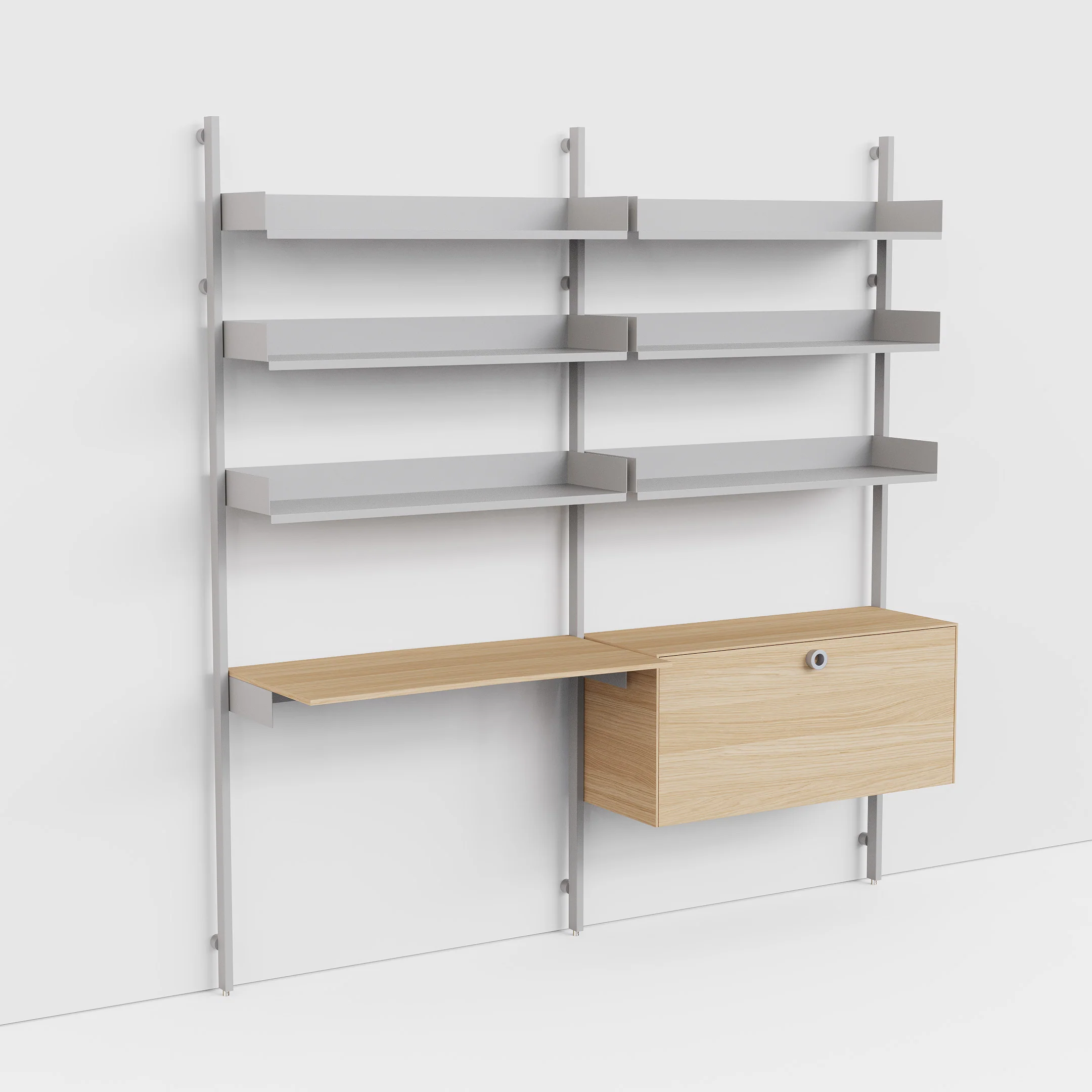 Product image 68