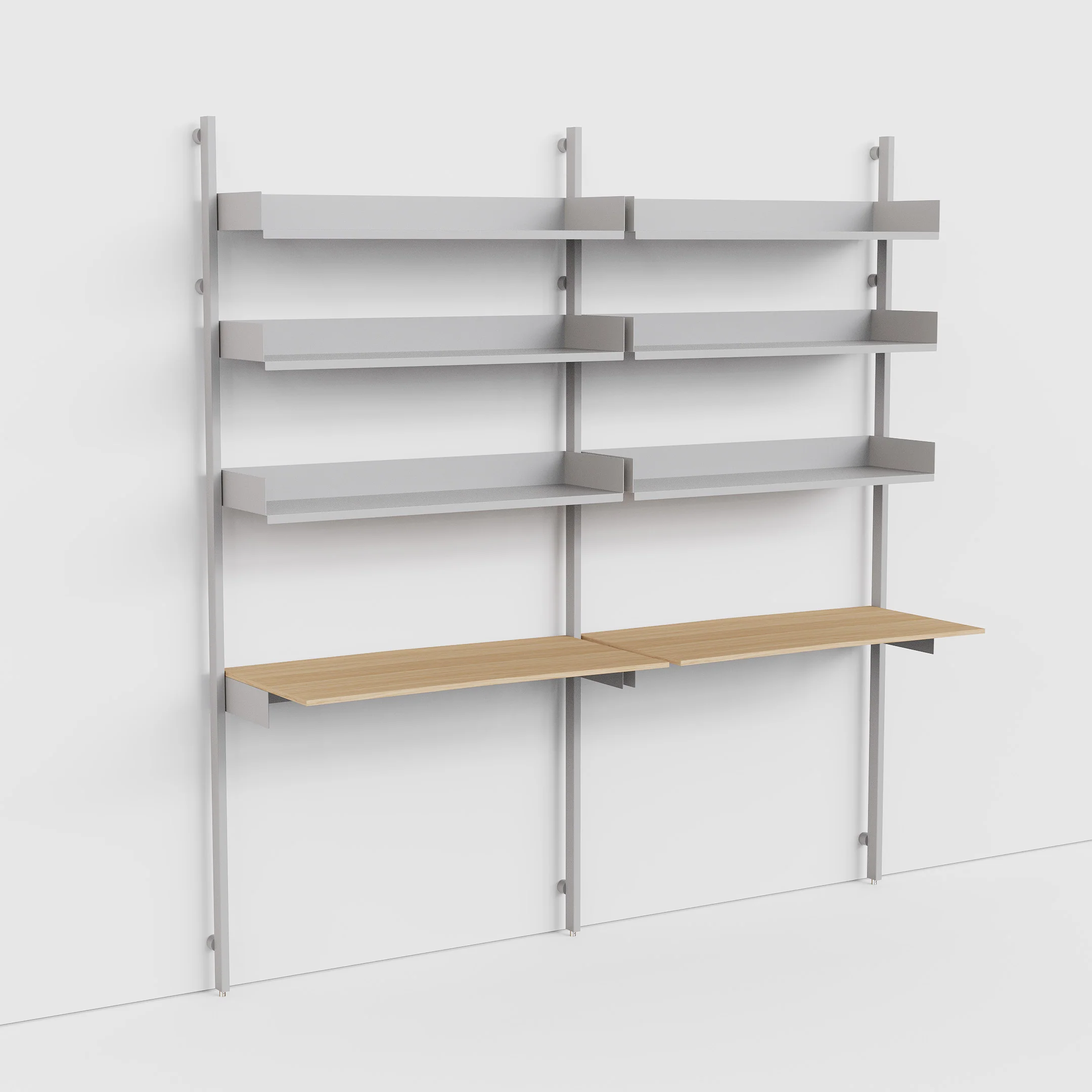 Product image 71