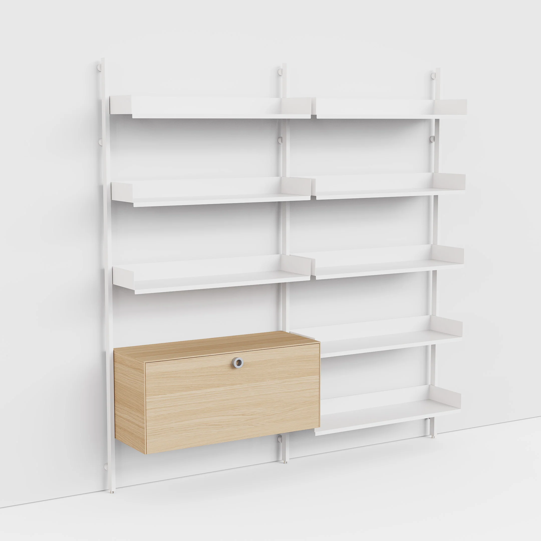 Product image 73