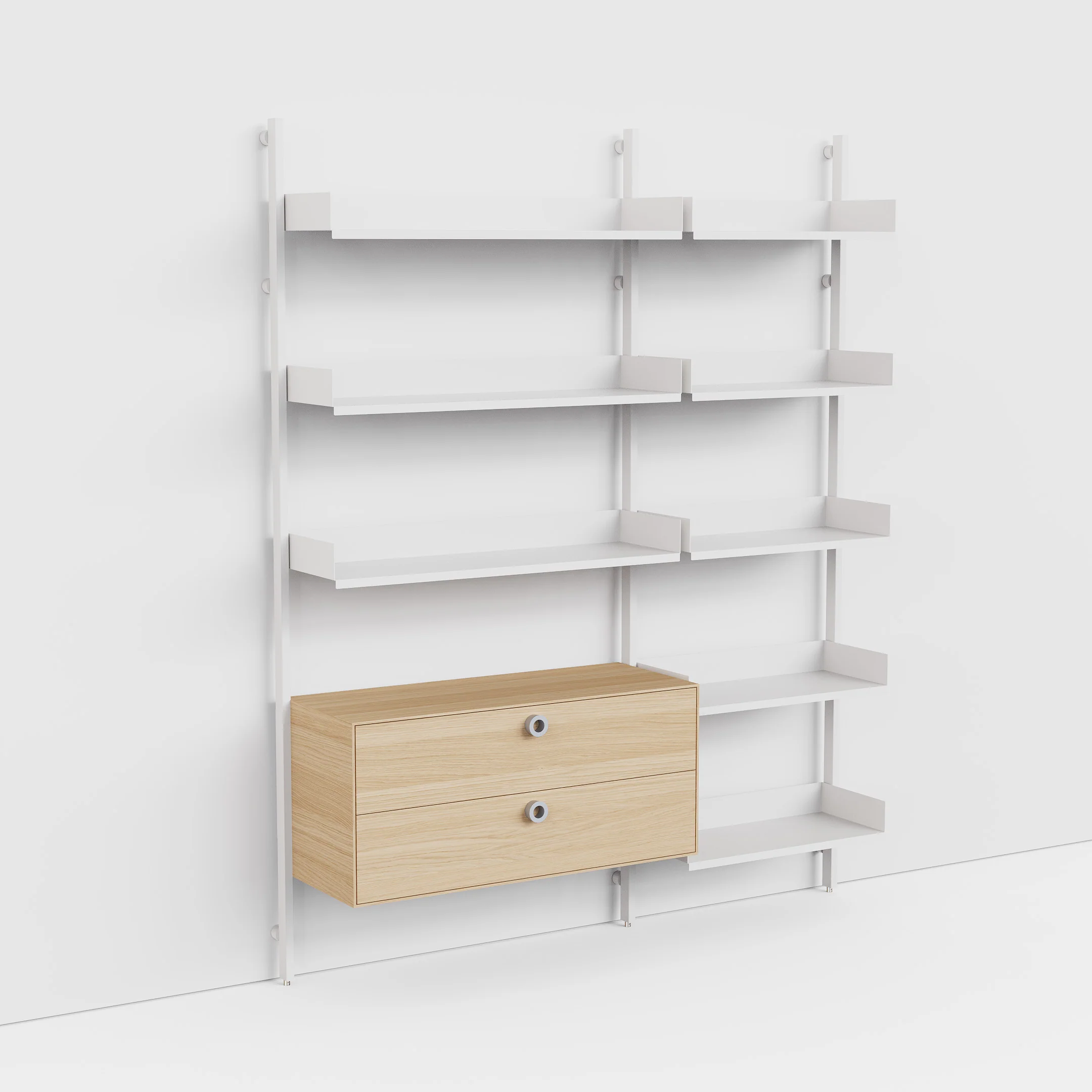 Product image 74