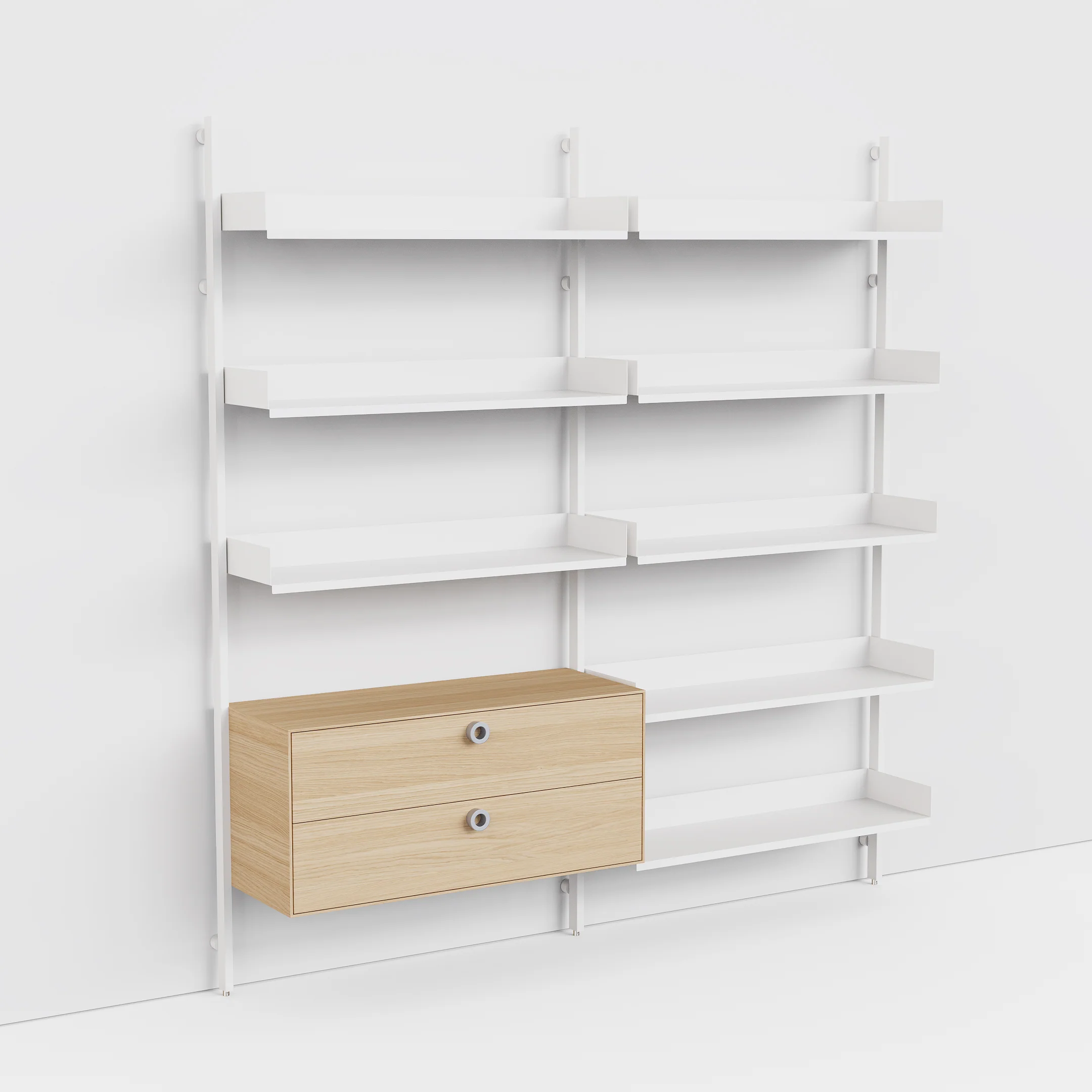 Product image 75