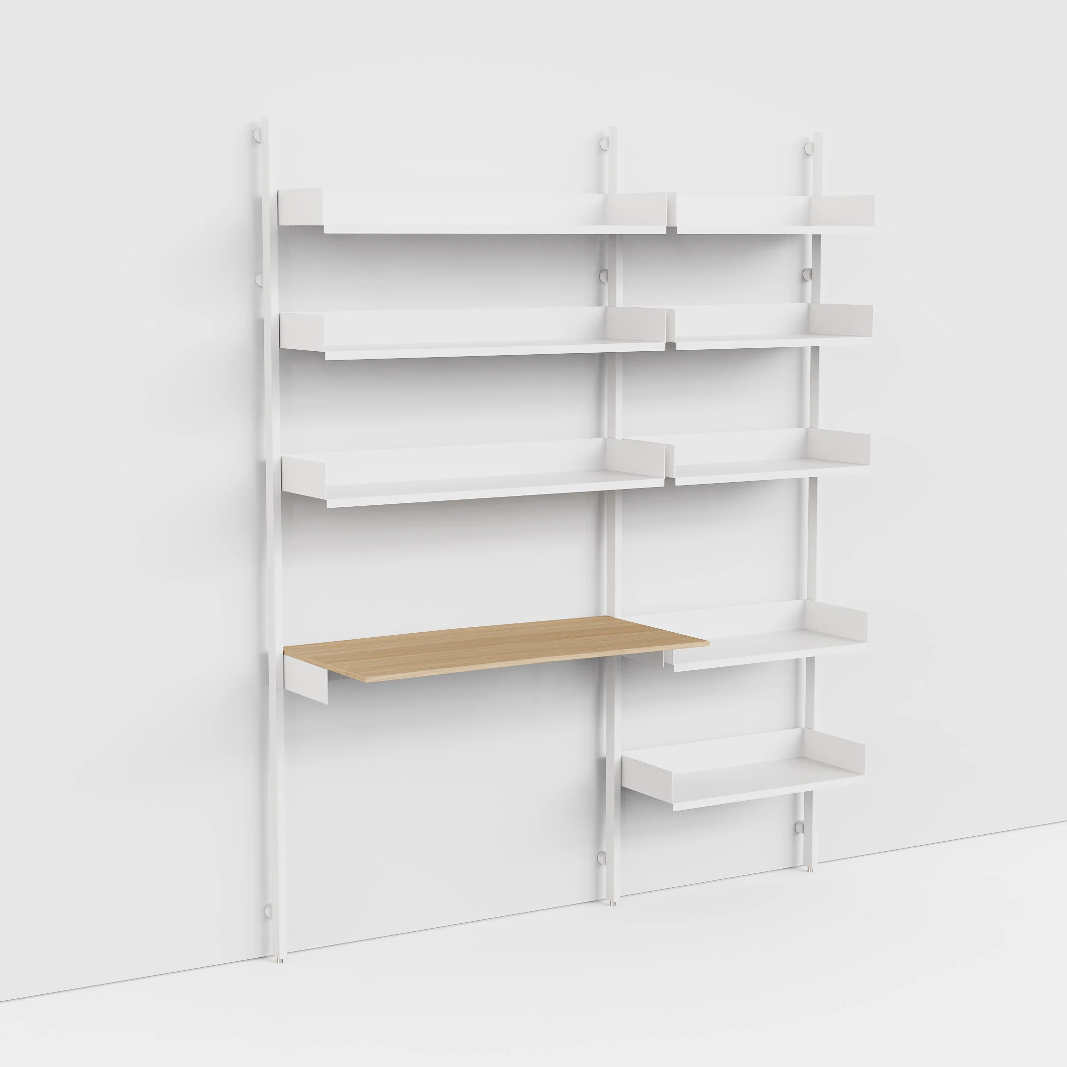 Product image 77