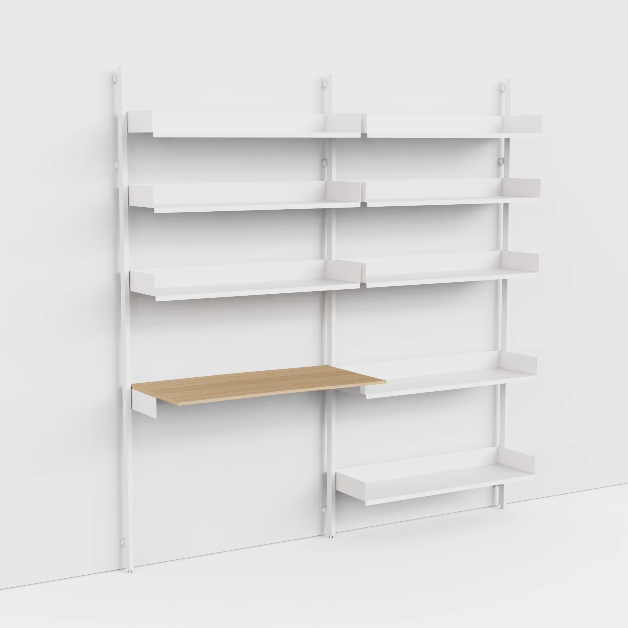 Product image 78