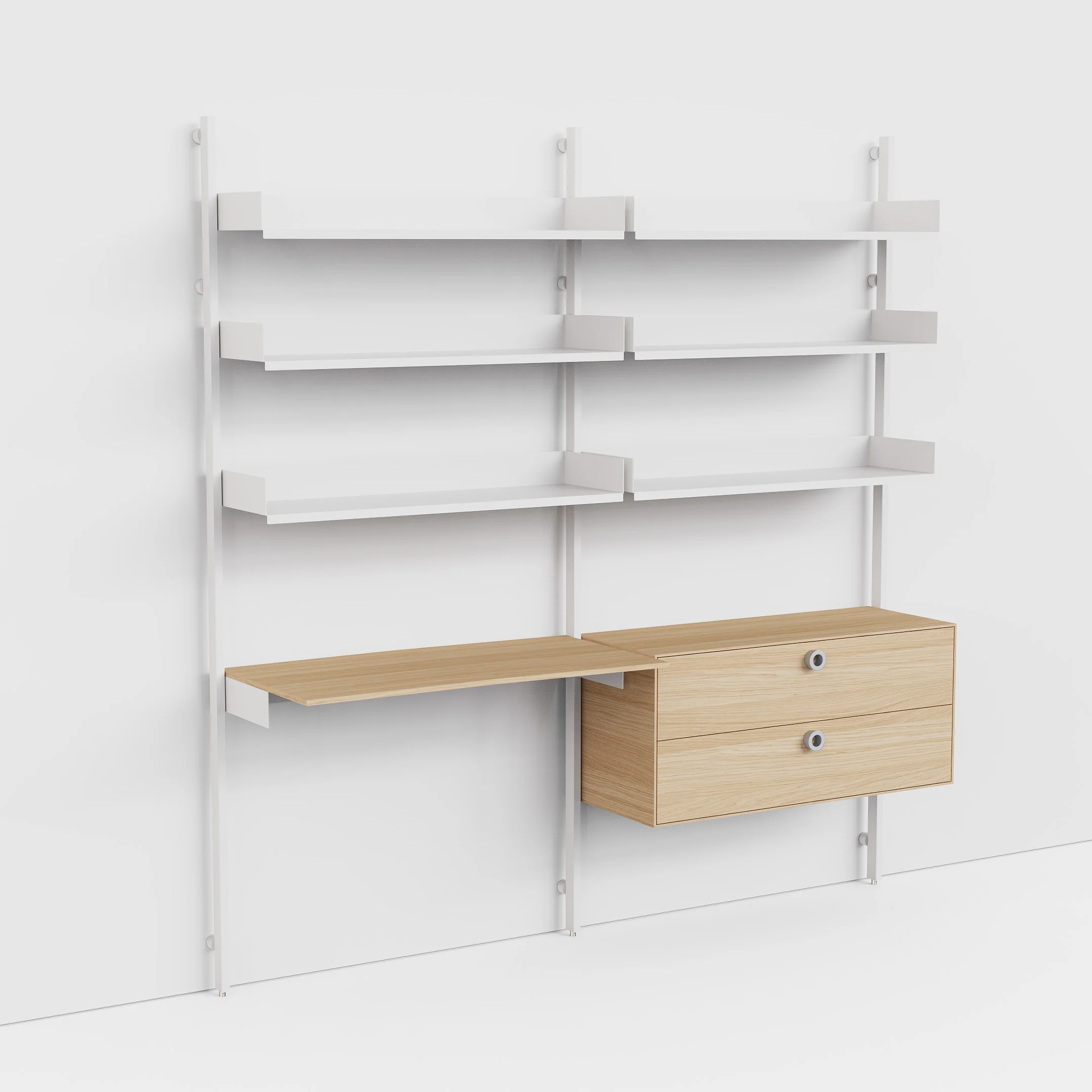 Product image 80
