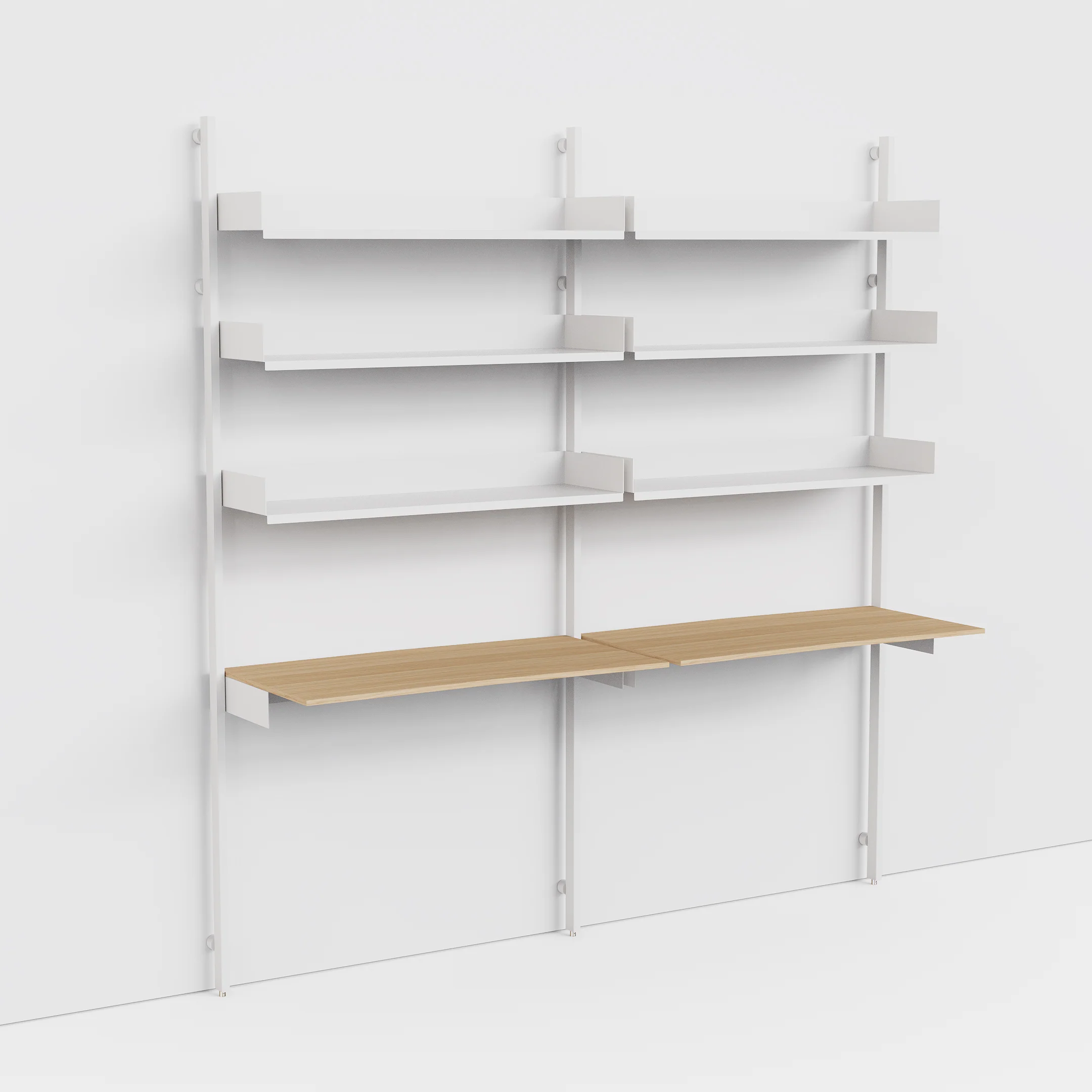 Product image 81