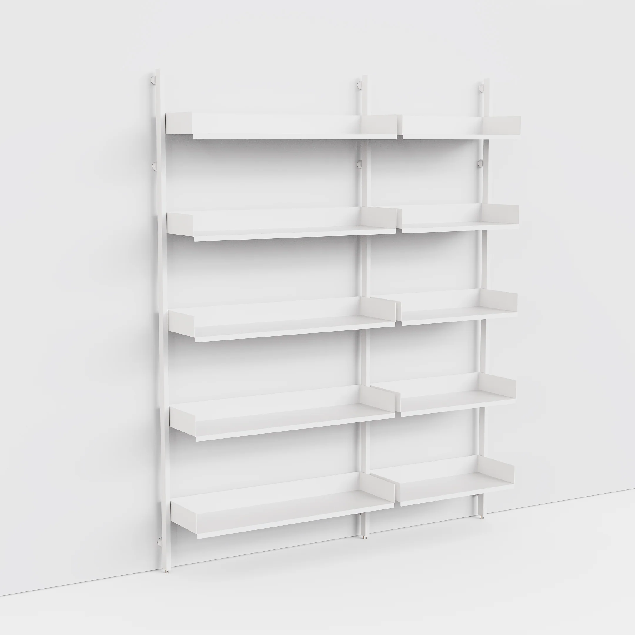 Product image 82