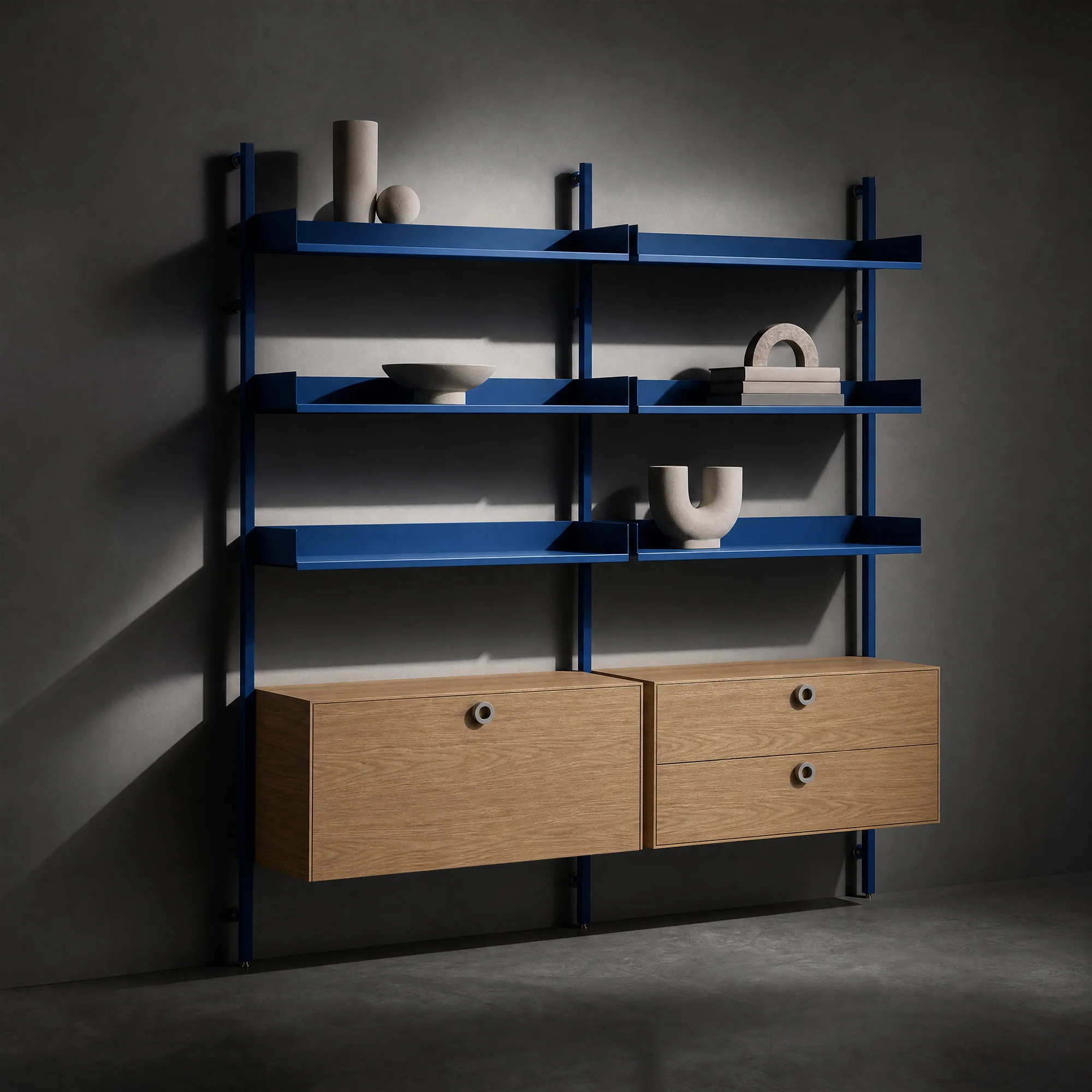 Product image 84